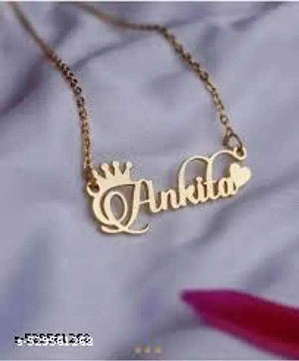 Yellow_&_Gold_Jahan_Mile_The_Name_&_Location_Coordinate_Jewellery_For_Women