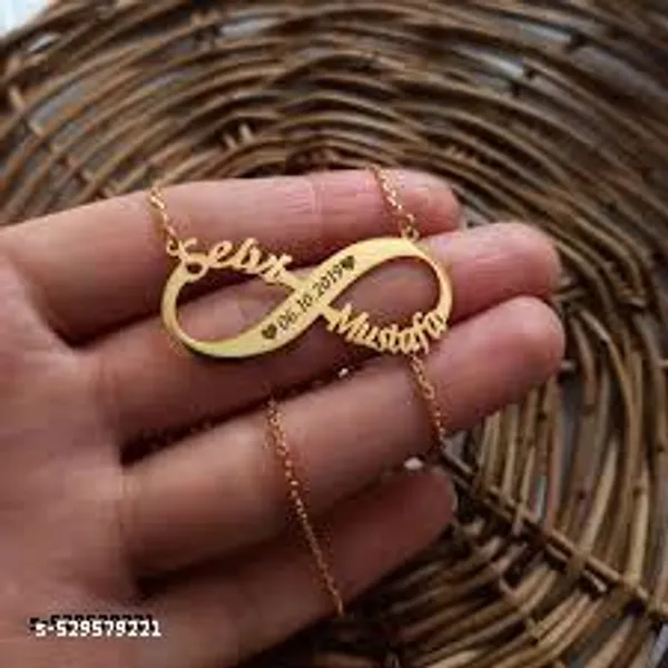 Yellow_&_Gold_Naam_Aur_Dharm_Faith_Name_Jewellery_For_Women