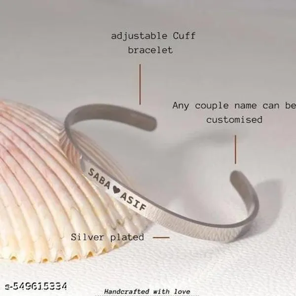 Silver_Alloy_Stylish_Kada_For_Women