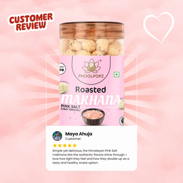 Roasted_Pink_Salt_Vrat_Special_Makhana_For_Healthy_Snacking