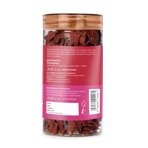Beetroot_Masala_Chips_For_Healthy_Snacking