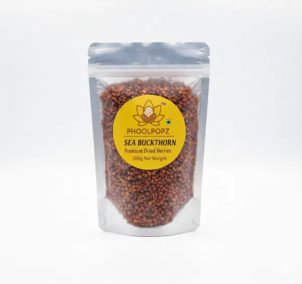 Sea_Buckthorn_Berries