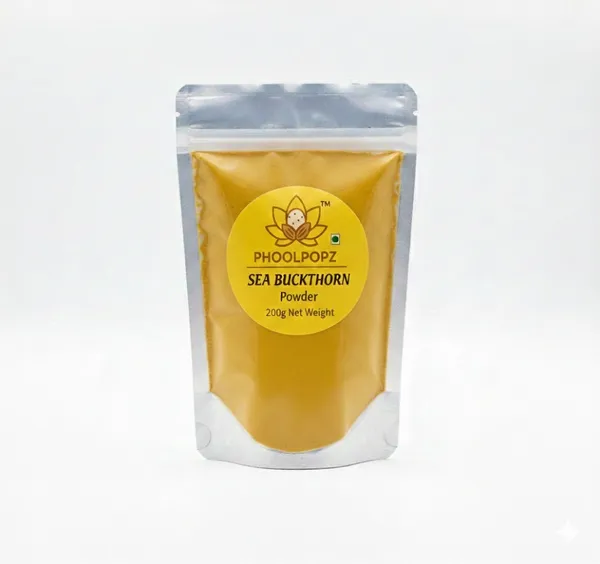 Sea_Buckthorn_Powder