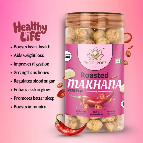 Roasted_Peri_Peri_Makhana_For_Healthy_Snacking
