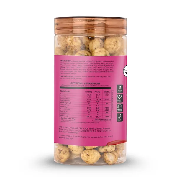 Roasted_Peri_Peri_Makhana_For_Healthy_Snacking