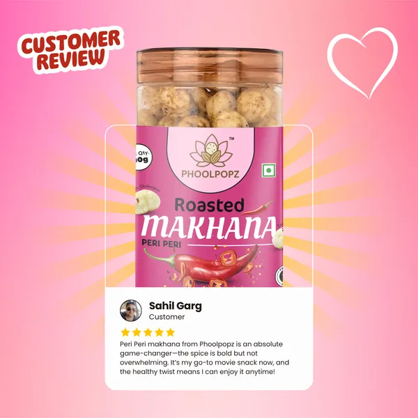 Roasted_Peri_Peri_Makhana_For_Healthy_Snacking
