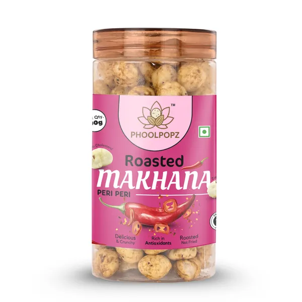 Roasted_Peri_Peri_Makhana_For_Healthy_Snacking