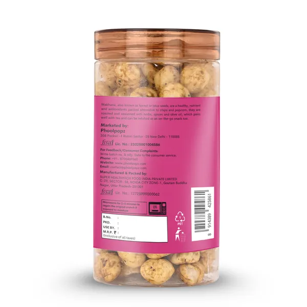 Roasted_Peri_Peri_Makhana_For_Healthy_Snacking