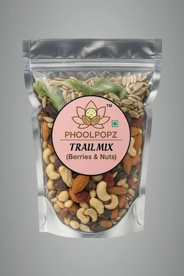 Trail_Mix_For_Healthy_Snacking