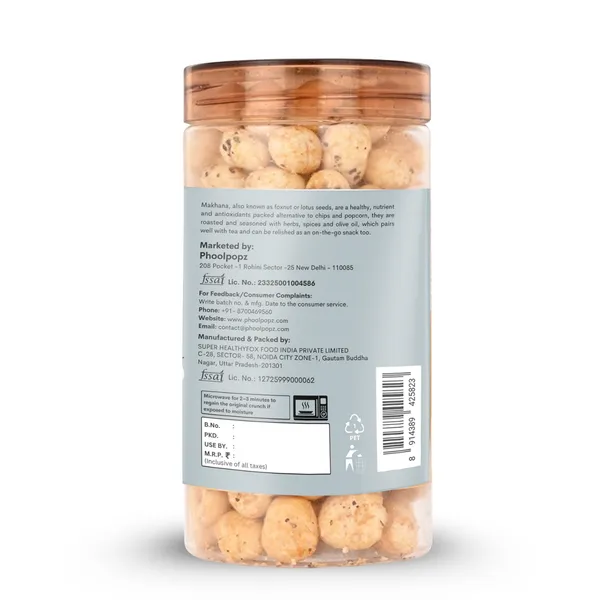 Roasted_Salt_N_Pepper_Vrat_Special_Makhana_For_Healthy_Snacking
