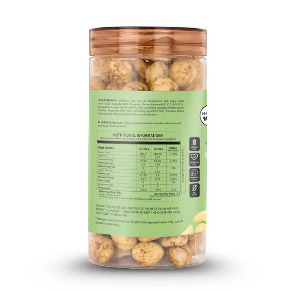 Roasted_Chilli_Garlic_Makhana_For_Healthy_Snacking