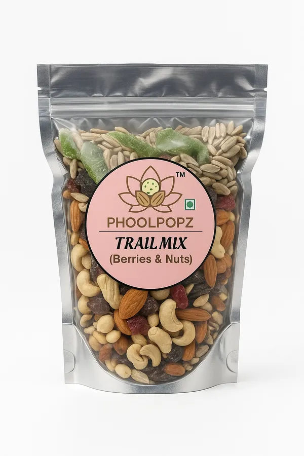 Trail_Mix_For_Healthy_Snacking