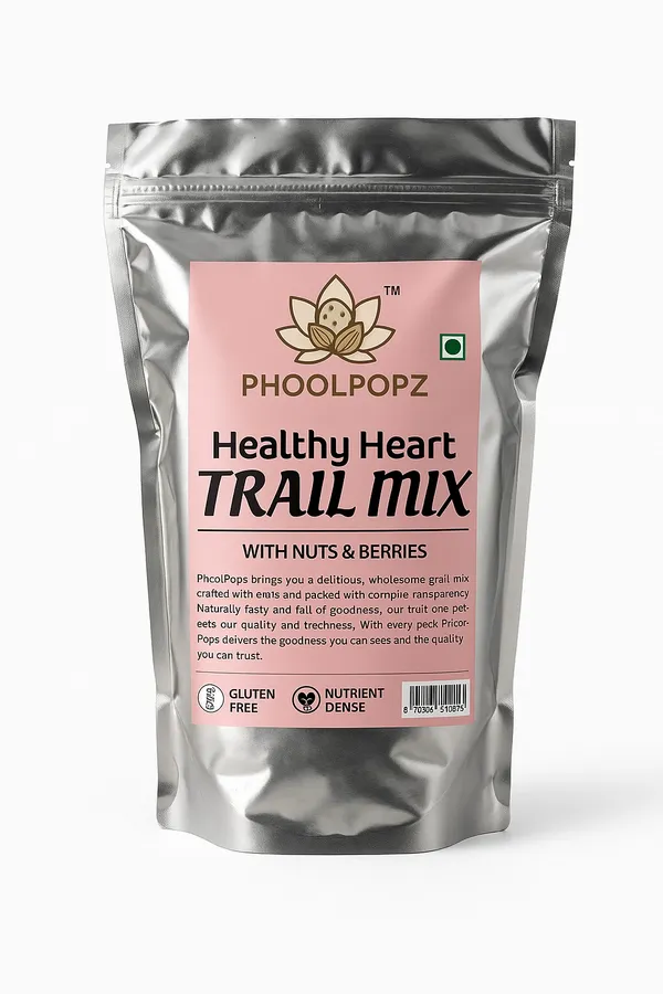 Trail_Mix_For_Healthy_Snacking