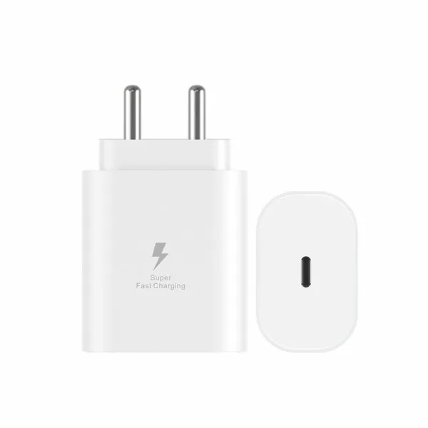 Bave_25W_USB-C_Charger_–_PD-PPS_Power_Adapter_with_Type-C_to_C_Cable_|_Super_Fast_Charging_for_Samsung,_iPhone_14/13/12/11_|_Turnkey_Design,_Thermal_Protection,_Universal_USB-C_Compatibility