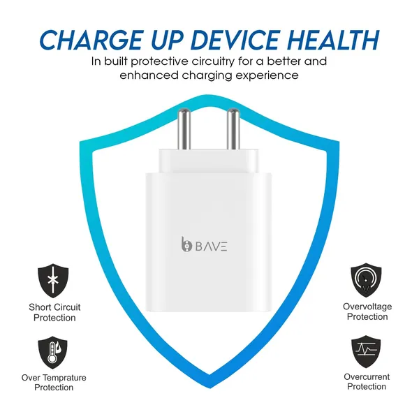 Bave_25W_USB-C_Charger_–_PD-PPS_Power_Adapter_with_Type-C_to_C_Cable_|_Super_Fast_Charging_for_Samsung,_iPhone_14/13/12/11_|_Turnkey_Design,_Thermal_Protection,_Universal_USB-C_Compatibility