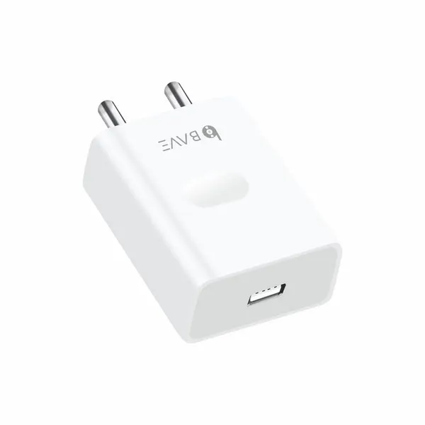 BAVE_33W_Supervooc_Fast_Charger_Adapter_Compatible_with_Oppo_F21_Pro/F21S_Pro/A57E/A76/A77S/A78/A96/F19/F19S/K10_5G_&_Other_Type_C_Enabled_Devices_and_More.