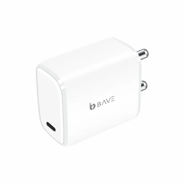 BAVE_35W_Pd_Gantech_Pd(3.0)_Pps+Supervooc+Flash_Charger,_USB-C_Power_Adapter_Smart_Pps_Technology,_Compatible_iPhone_16/15/14/13/12/11/Plus/Pro/Promax/for_Samsung_Ultra_Series,_All_Vivo_Mobiles