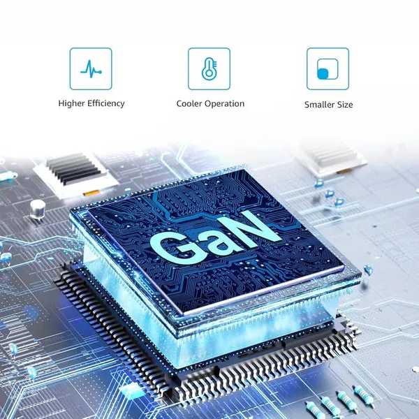 BAVE_35W_GaN_Superfast_Charger_with_Type-C_to_C_Cable_|_Compatible_with_iPhone,_Samsung,_OnePlus,_Xiaomi,_Vivo,_Oppo,_iQOO,_Nothing_&_All_Android/iOS_Devices_|_BIS_Certified_|_1-Year_Warranty