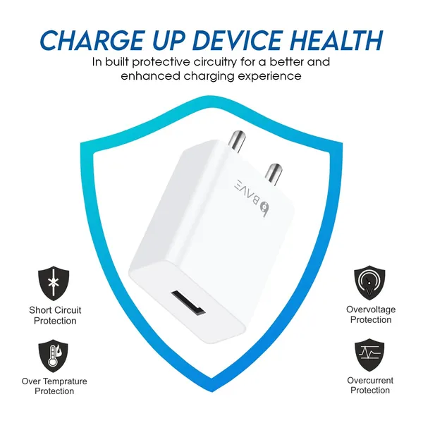 BAVE_44W_USB-C_Flash_Charger_Adaptor_Compatible_with_Vivo_V30/V29/V28/V27/V25/V23E/V23_Pro/V21_5G/_Iqoo_Neo_9_Pro/12_5G/Neo_7_Pro/Z7/Z7S/Z6_Lite_Original_Flash_Charging_Speed