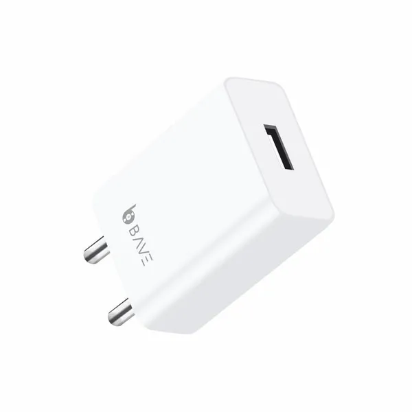 BAVE_44W_USB-C_Flash_Charger_Adaptor_Compatible_with_Vivo_V30/V29/V28/V27/V25/V23E/V23_Pro/V21_5G/_Iqoo_Neo_9_Pro/12_5G/Neo_7_Pro/Z7/Z7S/Z6_Lite_Original_Flash_Charging_Speed