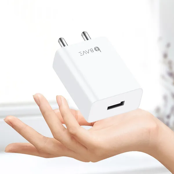 BAVE_44W_USB-C_Flash_Charger_Adaptor_Compatible_with_Vivo_V30/V29/V28/V27/V25/V23E/V23_Pro/V21_5G/_Iqoo_Neo_9_Pro/12_5G/Neo_7_Pro/Z7/Z7S/Z6_Lite_Original_Flash_Charging_Speed
