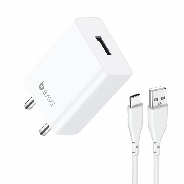 Bave_44W_Flash_Charger_with_Type-C_Cable_|_Fast_Charging_for_Vivo_V21/V23/V25/V27/V29/Y35/Y75/Y100/Y200/X70/X80/X90,_iQOO_Z6/Z7/Z9/Neo_6/Neo_7/11/12_|_44W_FlashCharge_|_BIS_Certified_|_White