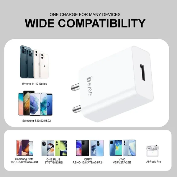 Bave_44W_Flash_Charger_with_Type-C_Cable_|_Fast_Charging_for_Vivo_V21/V23/V25/V27/V29/Y35/Y75/Y100/Y200/X70/X80/X90,_iQOO_Z6/Z7/Z9/Neo_6/Neo_7/11/12_|_44W_FlashCharge_|_BIS_Certified_|_White