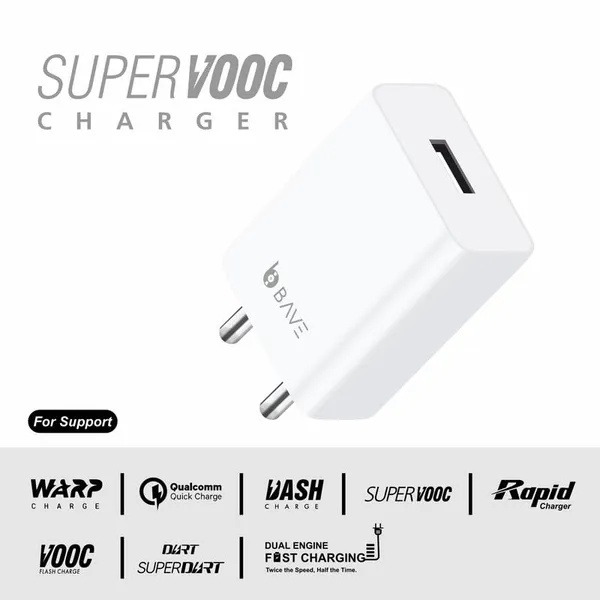Bave_44W_Flash_Charger_with_Type-C_Cable_|_Fast_Charging_for_Vivo_V21/V23/V25/V27/V29/Y35/Y75/Y100/Y200/X70/X80/X90,_iQOO_Z6/Z7/Z9/Neo_6/Neo_7/11/12_|_44W_FlashCharge_|_BIS_Certified_|_White