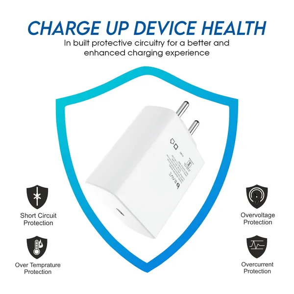 45W_Samsung_Fast_Charger_Adapter_Pd_Compatible_With_Samsung_Galaxy_S25_Ultra/S25/S24_Ultra/S24/S23/S23_Ultra/S22_Ultra/Z_Fold6/Flip/Tab_S10_Ultra/S9_Fe/A9_Plus/A8_&_More