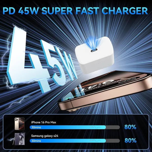 45W_Samsung_Fast_Charger_Adapter_Pd_Compatible_With_Samsung_Galaxy_S25_Ultra/S25/S24_Ultra/S24/S23/S23_Ultra/S22_Ultra/Z_Fold6/Flip/Tab_S10_Ultra/S9_Fe/A9_Plus/A8_&_More
