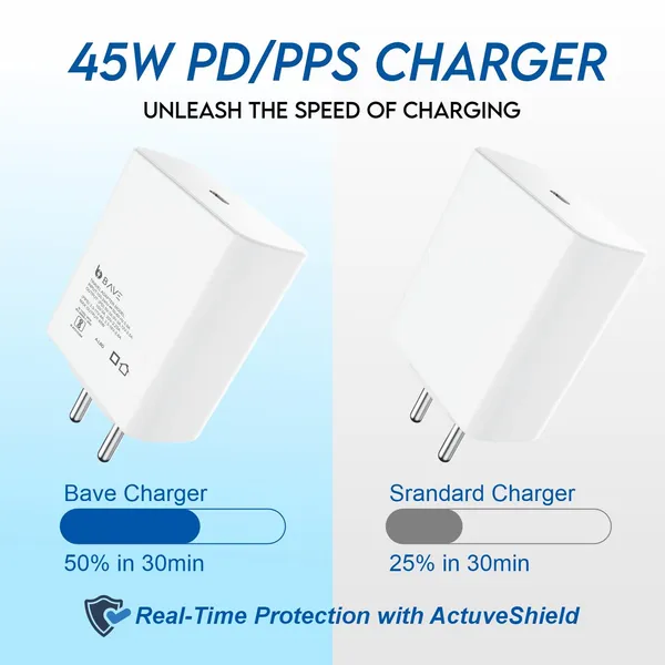 45W_Samsung_Fast_Charger_Adapter_Pd_Compatible_With_Samsung_Galaxy_S25_Ultra/S25/S24_Ultra/S24/S23/S23_Ultra/S22_Ultra/Z_Fold6/Flip/Tab_S10_Ultra/S9_Fe/A9_Plus/A8_&_More