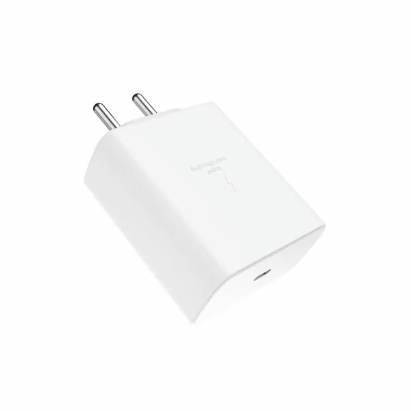 45W_Samsung_Fast_Charger_Adapter_Pd_Compatible_With_Samsung_Galaxy_S25_Ultra/S25/S24_Ultra/S24/S23/S23_Ultra/S22_Ultra/Z_Fold6/Flip/Tab_S10_Ultra/S9_Fe/A9_Plus/A8_&_More