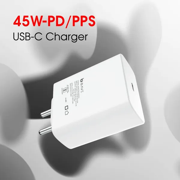 45W_Samsung_Fast_Charger_Adapter_Pd_Compatible_With_Samsung_Galaxy_S25_Ultra/S25/S24_Ultra/S24/S23/S23_Ultra/S22_Ultra/Z_Fold6/Flip/Tab_S10_Ultra/S9_Fe/A9_Plus/A8_&_More