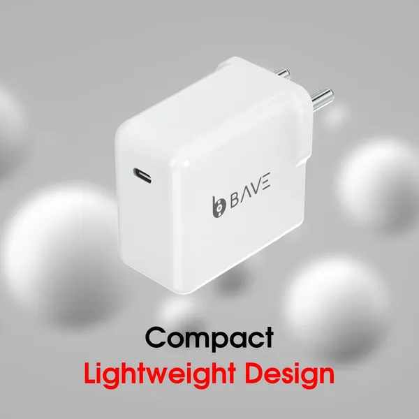BAVE_Supervooc_65W_Charger_with_Type_C_1M_Cable,_Dash/Superdart/Wrap/Vooc_Compatible_with_Oneplus_13,13R,_Open,12,12R,Nord_N30_5G,11,11R,10_Pro,10T,9_Pro,_9R,8Pro,Realme-65_watt-White_&_More
