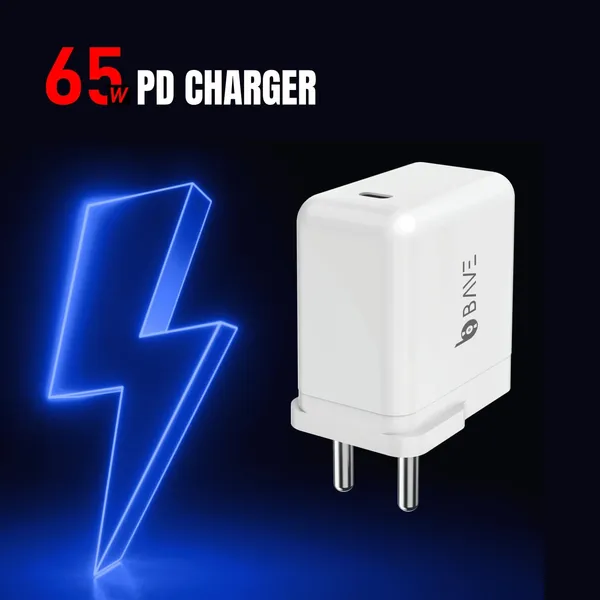 BAVE_Supervooc_65W_Charger_with_Type_C_1M_Cable,_Dash/Superdart/Wrap/Vooc_Compatible_with_Oneplus_13,13R,_Open,12,12R,Nord_N30_5G,11,11R,10_Pro,10T,9_Pro,_9R,8Pro,Realme-65_watt-White_&_More
