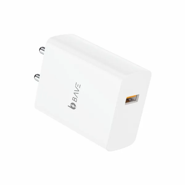 BAVE_80W_Flash_Charger_|_BIS_Certified_|_USB-A_to_Type-C_Cable_|_Compatible_with_Vivo_V30,_V29,_V27,_V25,_V21_5G,_iQOO_12,_Neo_9_Pro,_Z7,_Z6,_T2,_T3X_&_More_|_Fast_Charging_|_White
