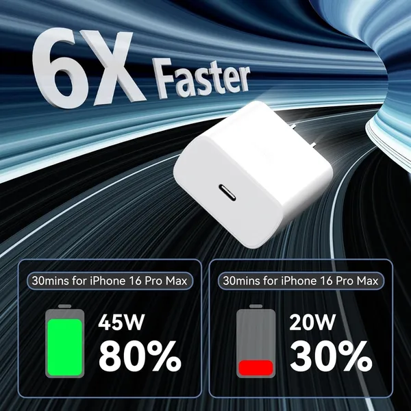 BAVE_80W_Flash_Charger_|_BIS_Certified_|_USB-A_to_Type-C_Cable_|_Compatible_with_Vivo_V30,_V29,_V27,_V25,_V21_5G,_iQOO_12,_Neo_9_Pro,_Z7,_Z6,_T2,_T3X_&_More_|_Fast_Charging_|_White