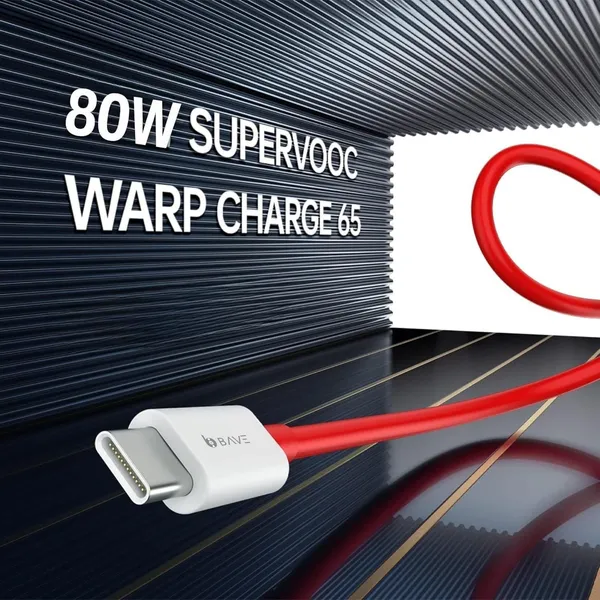 80W_Supervooc_Charger_Usb-A_Power_Adapter_With_Cable_|_Ultra-Fast_Charging_For_Oppo,_Realme,_Oneplus,_Xiaomi,_|_Supports_Supervooc,_Vooc,_Dart,_Warp,_Quick_Charge,_White