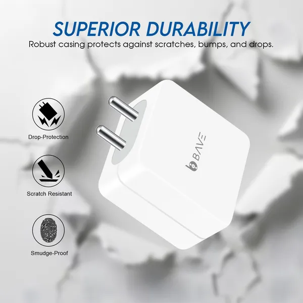 80W_Supervooc_Charger_Usb-A_Power_Adapter_With_Cable_|_Ultra-Fast_Charging_For_Oppo,_Realme,_Oneplus,_Xiaomi,_|_Supports_Supervooc,_Vooc,_Dart,_Warp,_Quick_Charge,_White