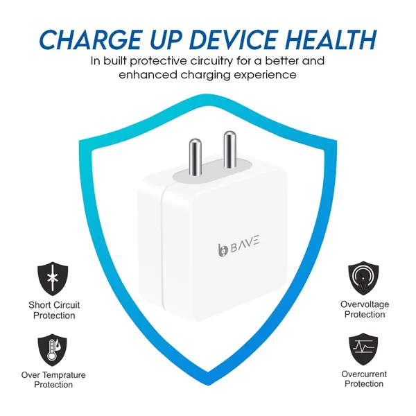 80W_Supervooc_Charger_Usb-A_Power_Adapter_With_Cable_|_Ultra-Fast_Charging_For_Oppo,_Realme,_Oneplus,_Xiaomi,_|_Supports_Supervooc,_Vooc,_Dart,_Warp,_Quick_Charge,_White