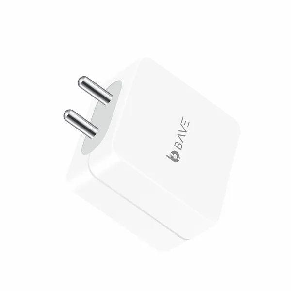 65W_Supervooc_Charger_Usb-A_Power_Adapter_With_Cable_|_Ultra-Fast_Charging_For_Oppo,_Realme,_Oneplus,_Xiaomi,|_Supports_Supervooc,_Vooc,_Dart,_Warp,_Quick_Charge,_White