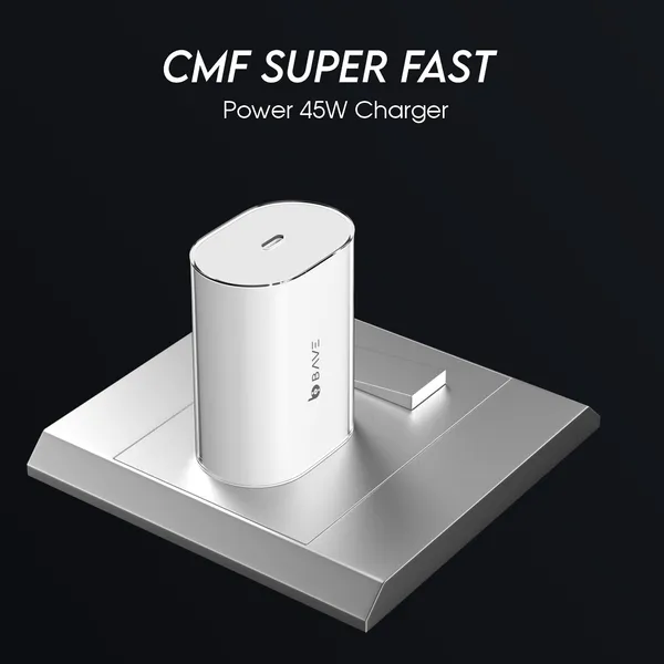 45W_Fast_Charger_For_Nothing_Phone_3A/2A/2/1,_Cmf_Phone_1_Nothing_2A_Plus/Phon_2A/Phone_2/Cmf,_Nothing_3A_Charger_1/Buds/Ear_Stick|_Original_45_W_Pps_Pd_3.0-45_Watt,White