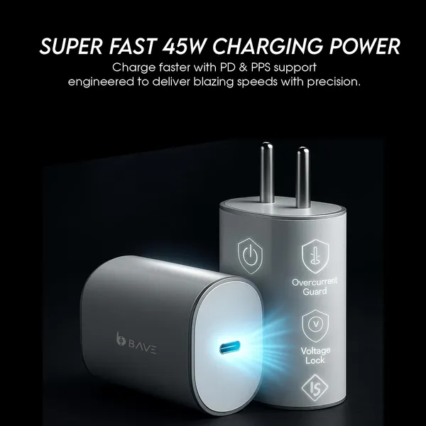 45W_Fast_Charger_For_Nothing_Phone_3A/2A/2/1,_Cmf_Phone_1_Nothing_2A_Plus/Phon_2A/Phone_2/Cmf,_Nothing_3A_Charger_1/Buds/Ear_Stick|_Original_45_W_Pps_Pd_3.0-45_Watt,White
