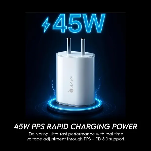 45W_Fast_Charger_For_Nothing_Phone_3A/2A/2/1,_Cmf_Phone_1_Nothing_2A_Plus/Phon_2A/Phone_2/Cmf,_Nothing_3A_Charger_1/Buds/Ear_Stick|_Original_45_W_Pps_Pd_3.0-45_Watt,White