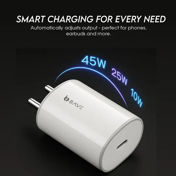 45W_Fast_Charger_For_Nothing_Phone_3A/2A/2/1,_Cmf_Phone_1_Nothing_2A_Plus/Phon_2A/Phone_2/Cmf,_Nothing_3A_Charger_1/Buds/Ear_Stick|_Original_45_W_Pps_Pd_3.0-45_Watt,White