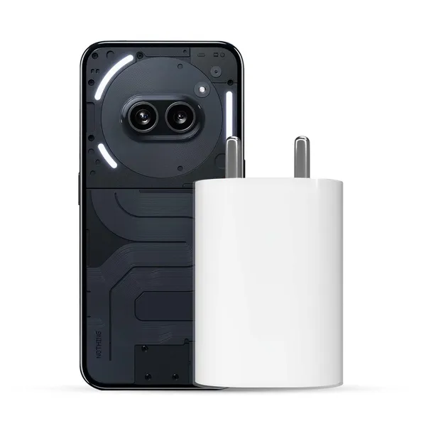 45W_Fast_Charger_For_Nothing_Phone_3A/2A/2/1,_Cmf_Phone_1_Nothing_2A_Plus/Phon_2A/Phone_2/Cmf,_Nothing_3A_Charger_1/Buds/Ear_Stick|_Original_45_W_Pps_Pd_3.0-45_Watt,White