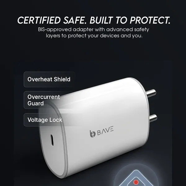 45W_Fast_Charger_For_Nothing_Phone_3A/2A/2/1,_Cmf_Phone_1_Nothing_2A_Plus/Phon_2A/Phone_2/Cmf,_Nothing_3A_Charger_1/Buds/Ear_Stick|_Original_45_W_Pps_Pd_3.0-45_Watt,White