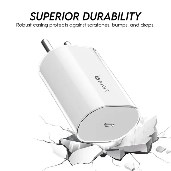 45W_Fast_Charger_For_Nothing_Phone_3A/2A/2/1,_Cmf_Phone_1_Nothing_2A_Plus/Phon_2A/Phone_2/Cmf,_Nothing_3A_Charger_1/Buds/Ear_Stick|_Original_45_W_Pps_Pd_3.0-45_Watt,White