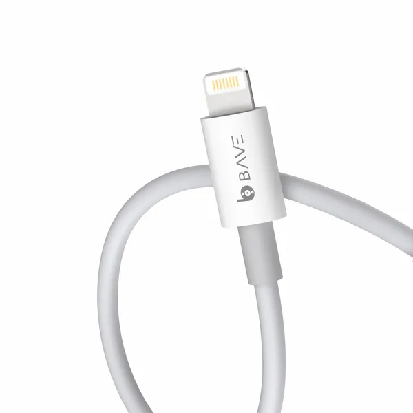 Type-C_To_Lightning_Cable_|_Fast_Charging_&_Data_Sync_|_Compatible_With_Iphone_14,_13,_12,_11,_Xs,_Xr,_X,_8,_Se,_Ipad_|_Durable_Tangle-Free_Cord_|_Quick_Charge_Support_(White)