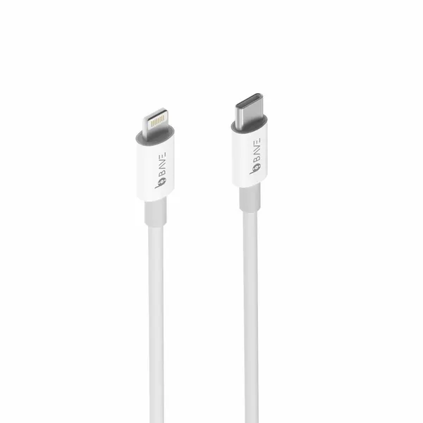 Type-C_To_Lightning_Cable_|_Fast_Charging_&_Data_Sync_|_Compatible_With_Iphone_14,_13,_12,_11,_Xs,_Xr,_X,_8,_Se,_Ipad_|_Durable_Tangle-Free_Cord_|_Quick_Charge_Support_(White)